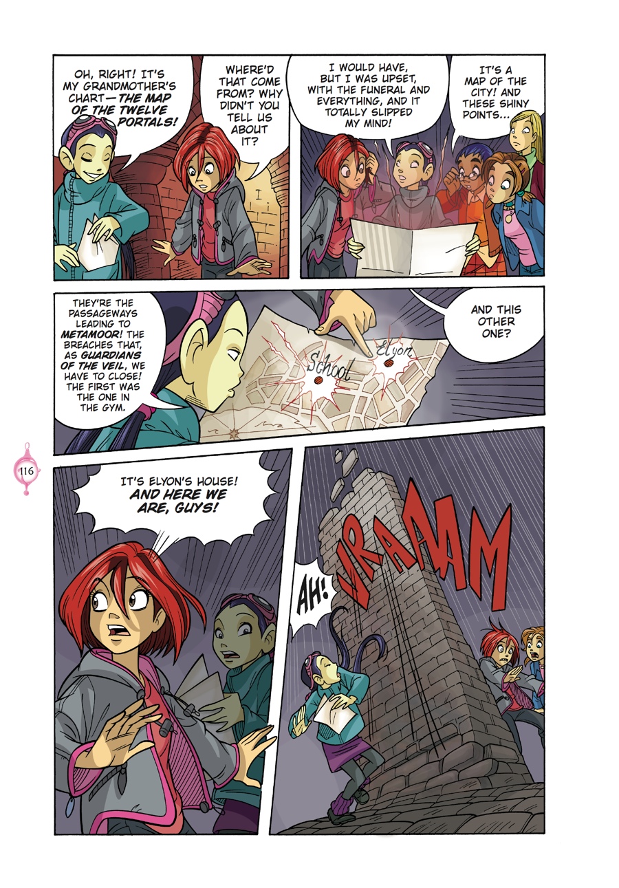 W.I.T.C.H. - Part I - c002 (v01) - p116 [Digital] [danke-Empire].jpg